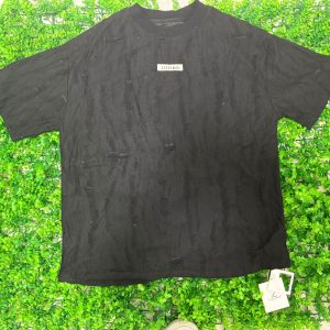 T-Shirt "Urban Rebel"