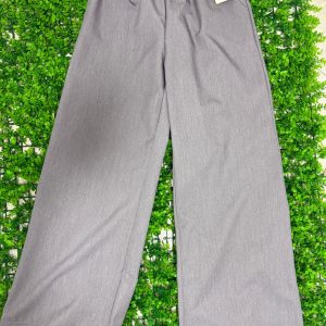 Pantaloni "Summer Breeze"