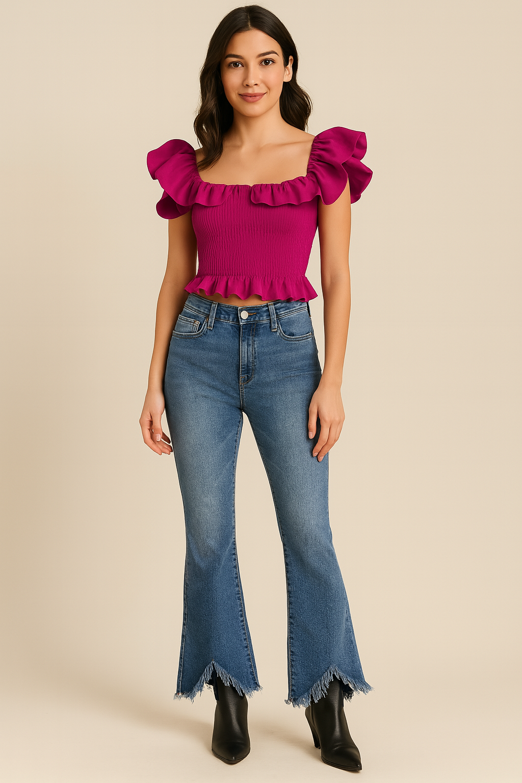 03abdaab-12e0-4295-ba9c-abdfd844e15e-2