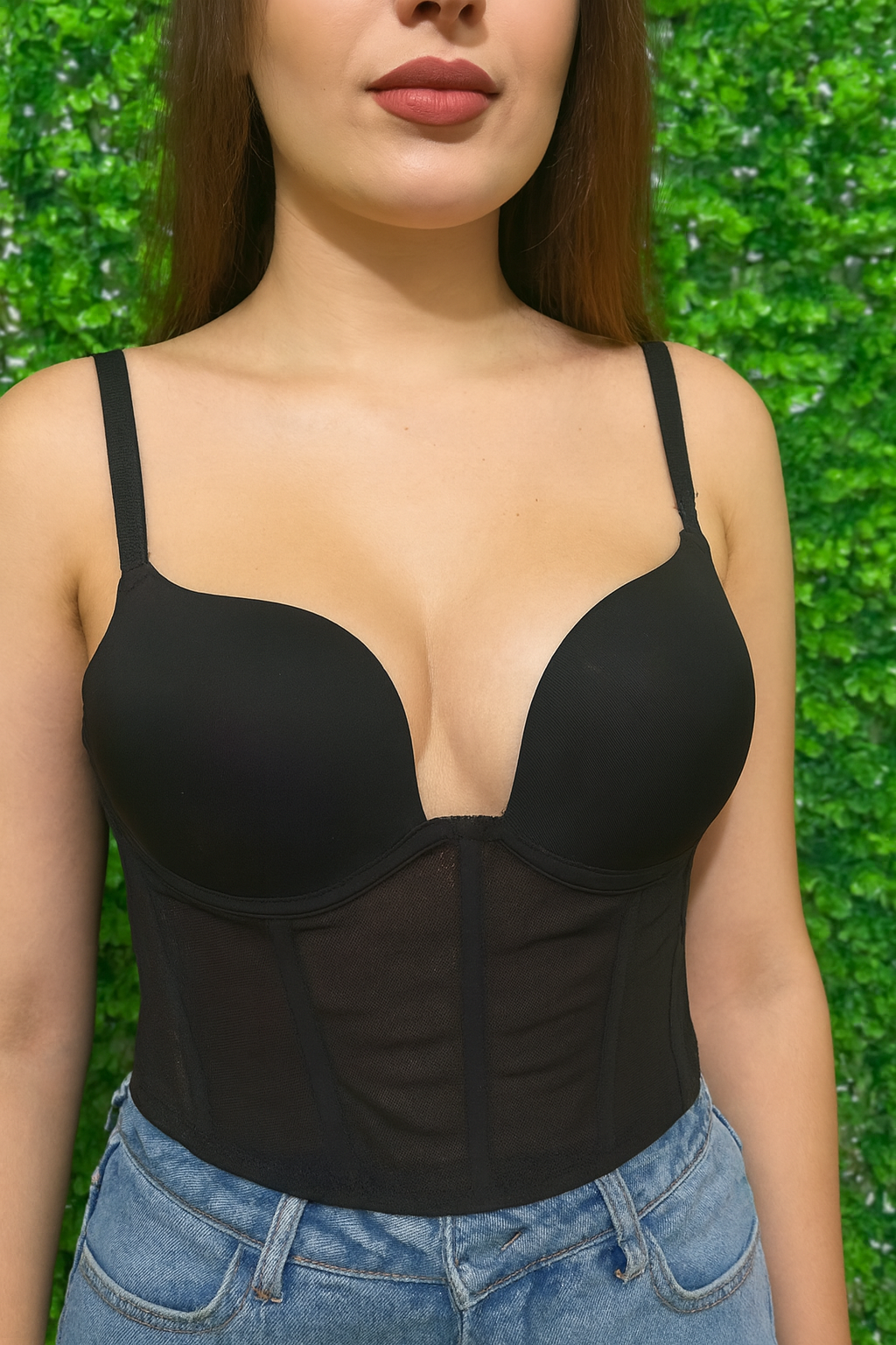 0d5297de-97b3-448b-a658-cd89a94863b5