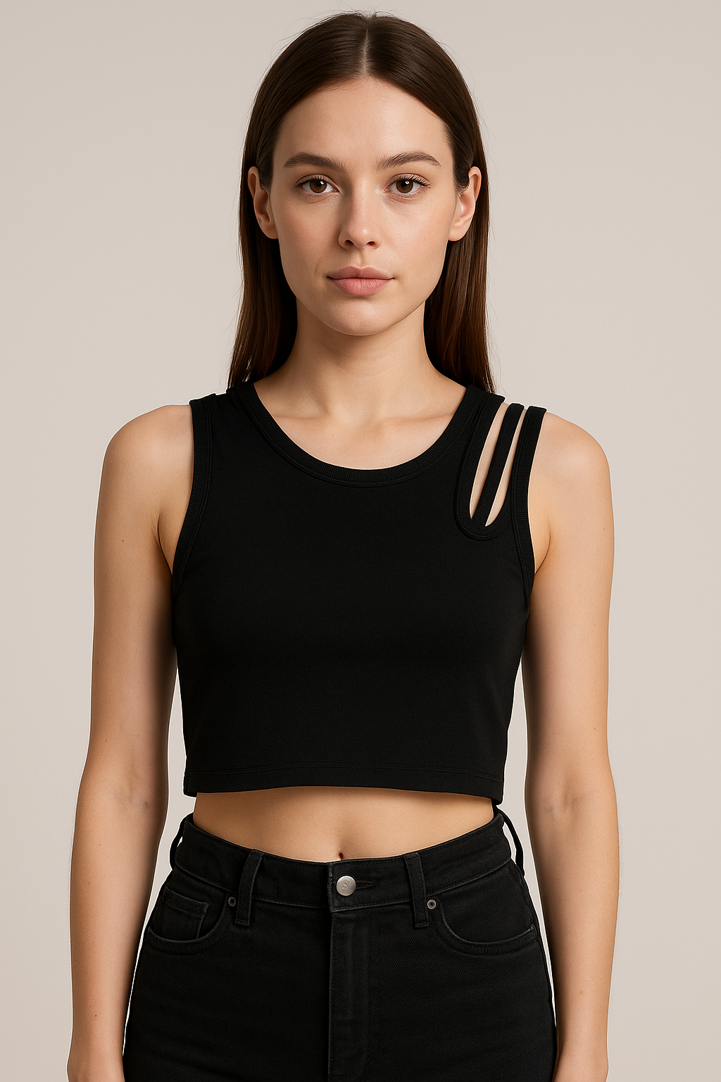 3b336362-a8d5-4471-9b4d-1912cf63cf21-2