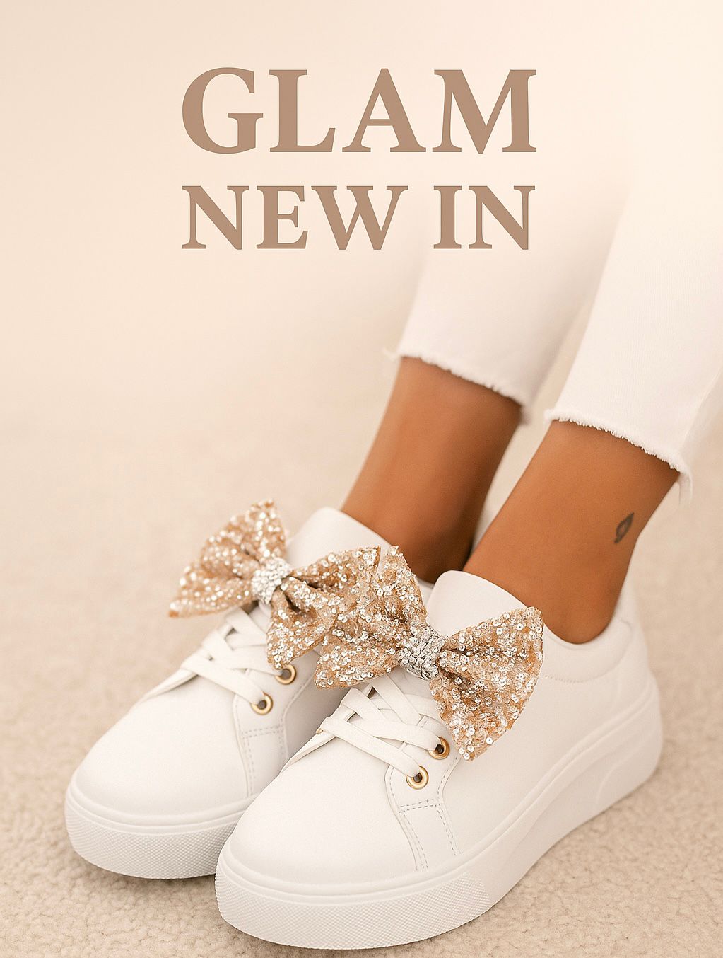 WhatsApp Image 2025-08-13 at 12.47.35 (5)