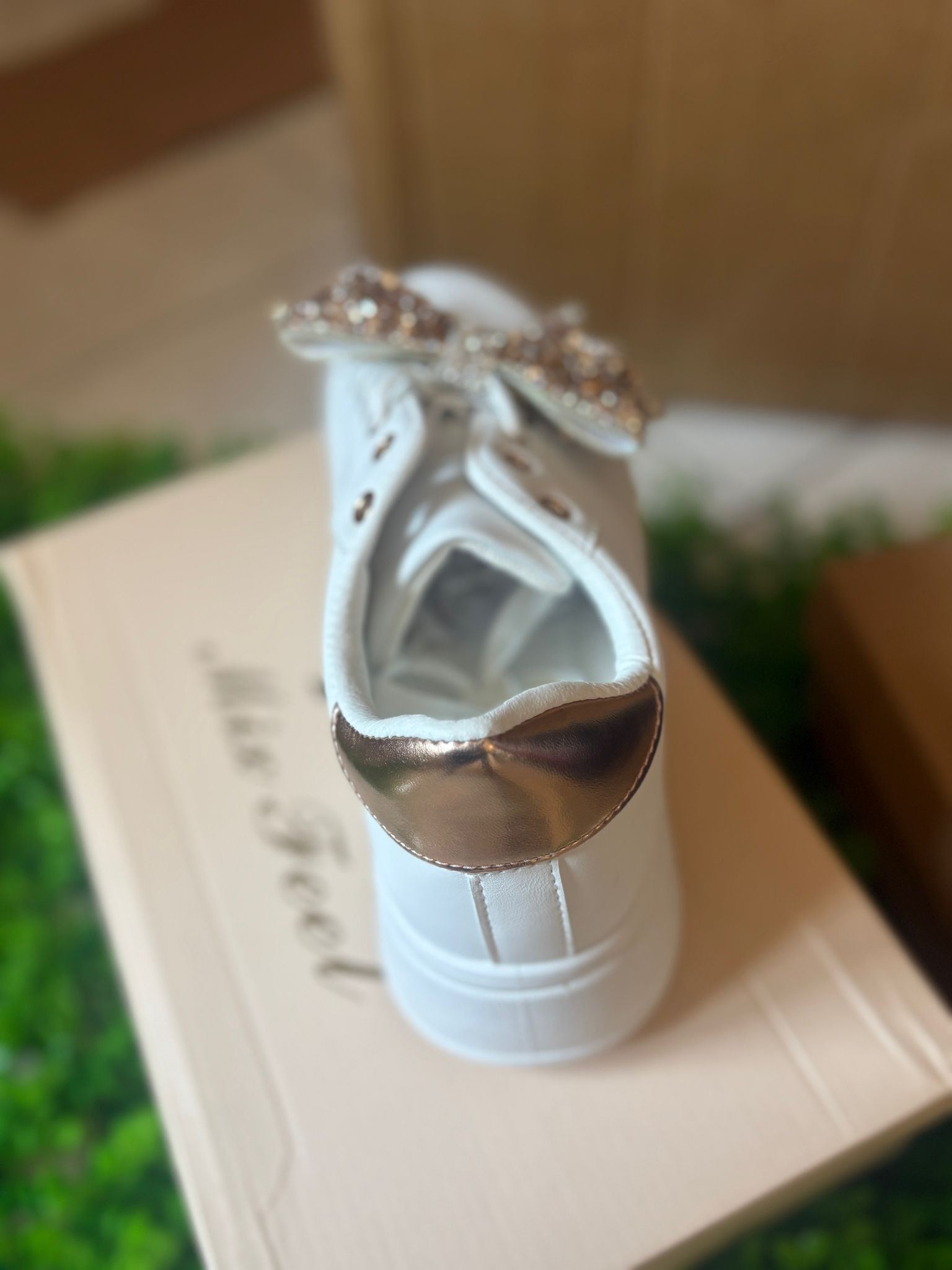 WhatsApp Image 2025-08-13 at 12.47.35 (6)