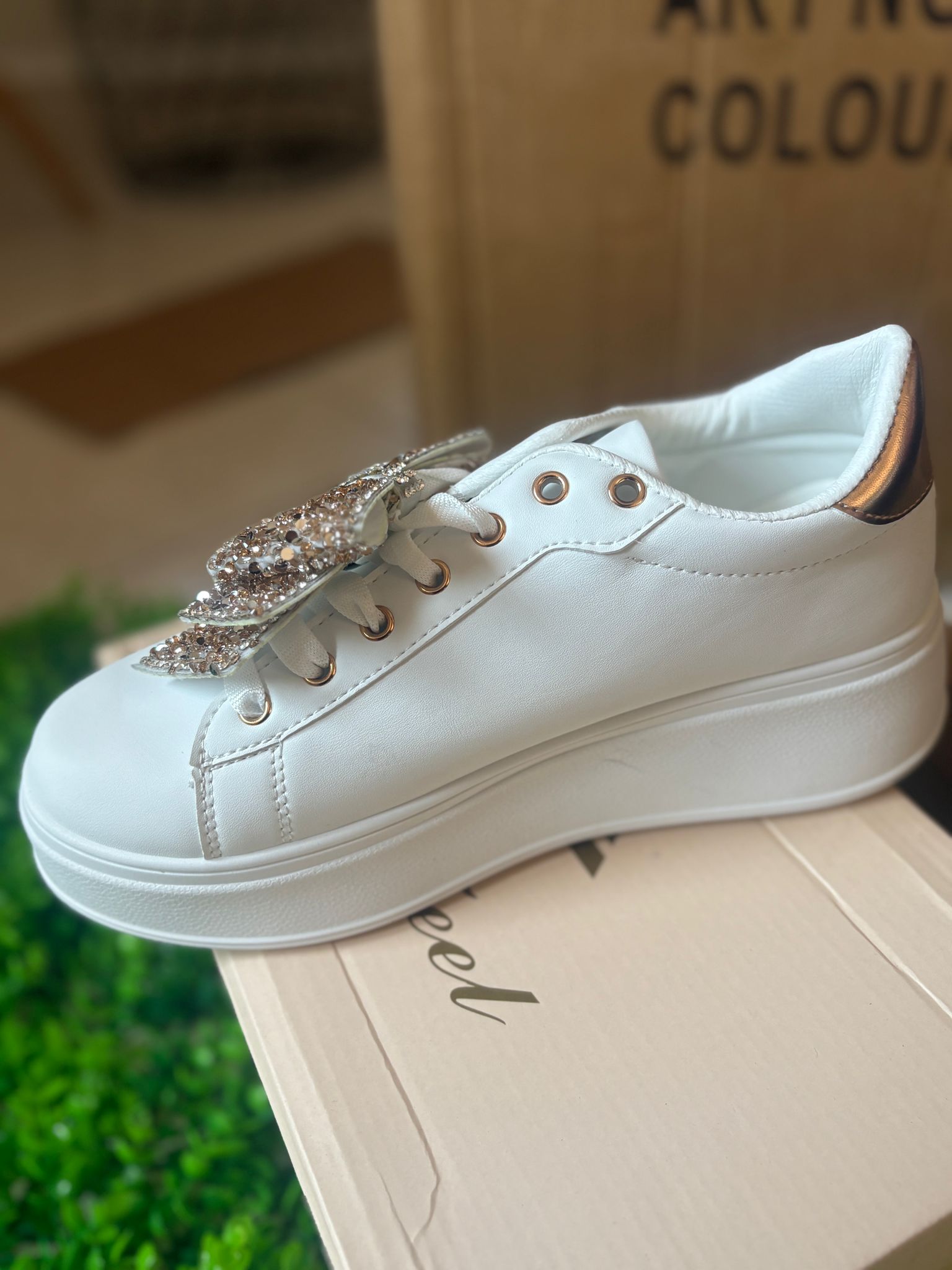 WhatsApp Image 2025-08-13 at 12.47.35 (7)