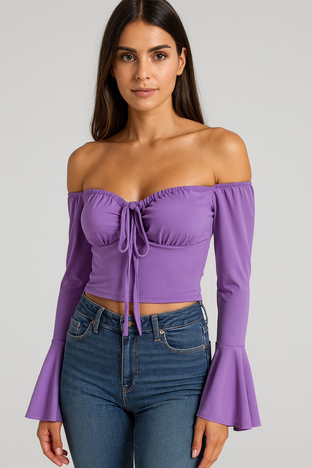 c1761fa0-52bd-4df3-a60d-6ce52645ab18