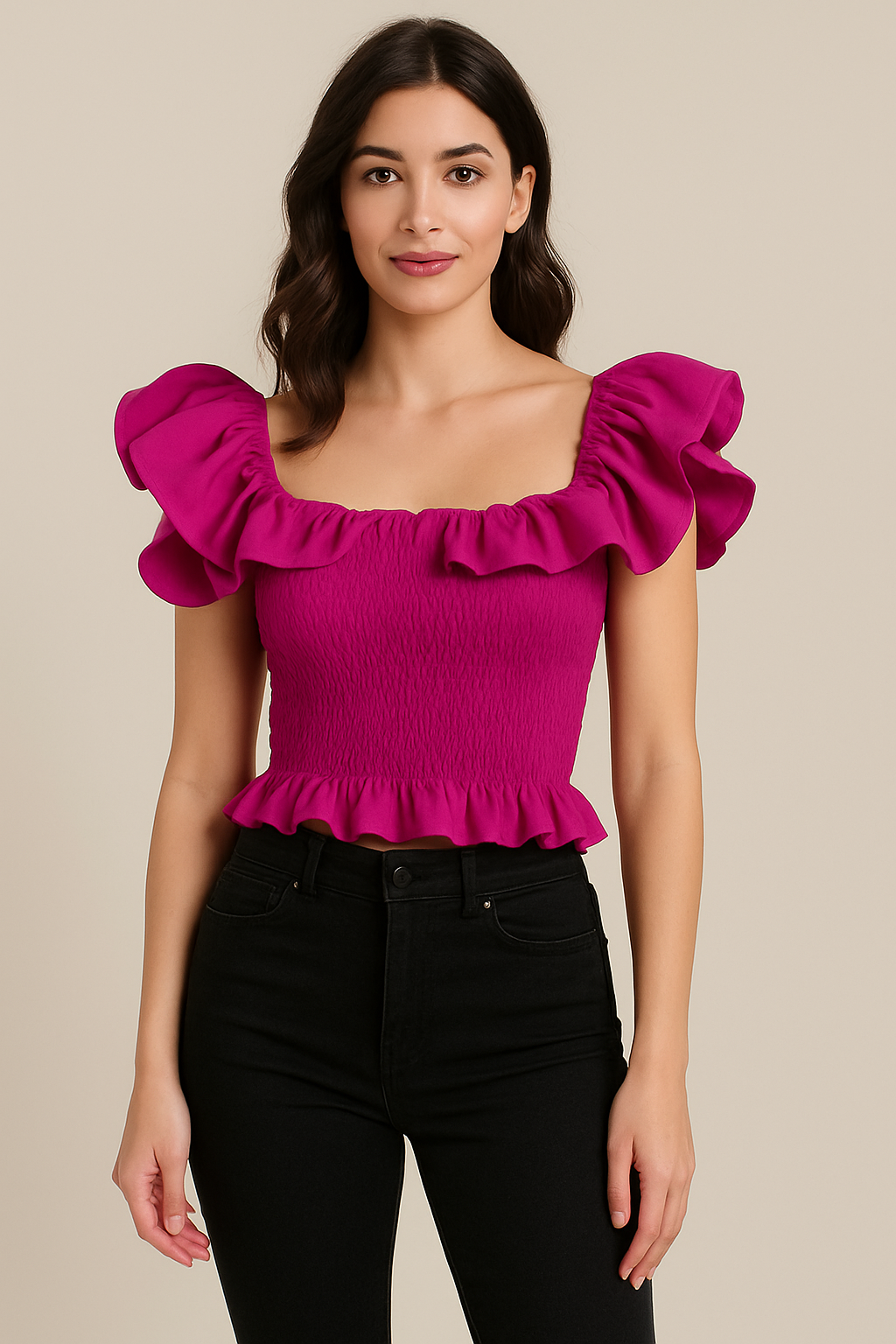 e515ffe4-9d35-48e7-93e5-be6d6e462740-2