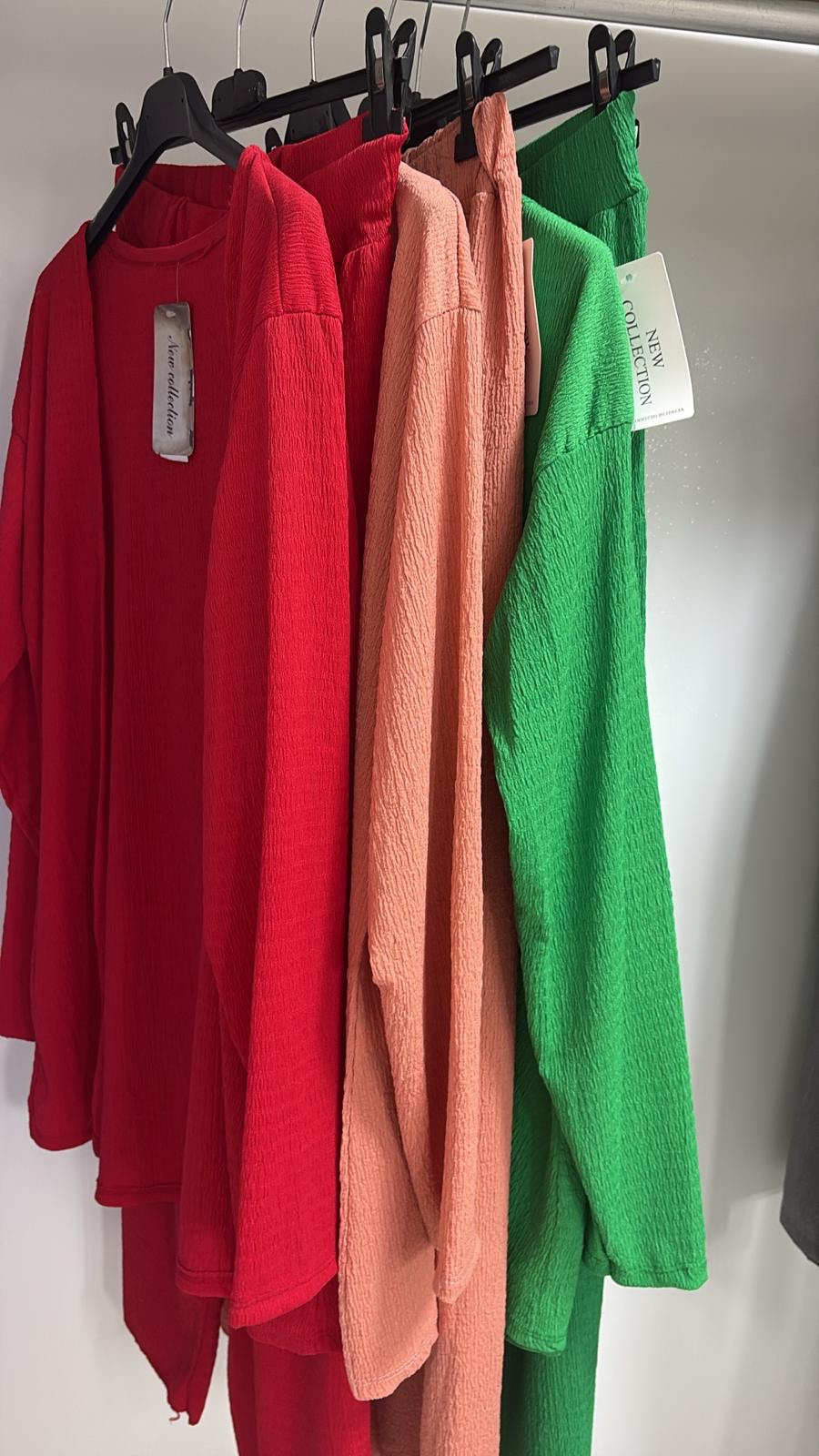 e8e15b63-b14a-4b01-9b1f-763f8301d5f4